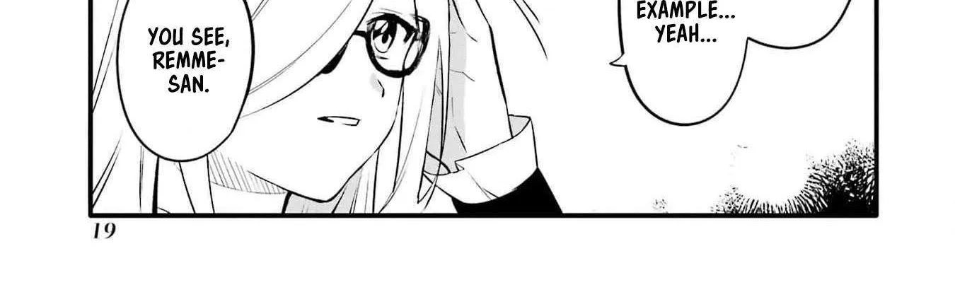 Welcome to the Impregnable Demon King Castle ~The Black Mage Who Got Kicked Out of the Hero Party Due to His Unnecessary Debuffs Gets Welcomed by the Top Brass of the Demon King
