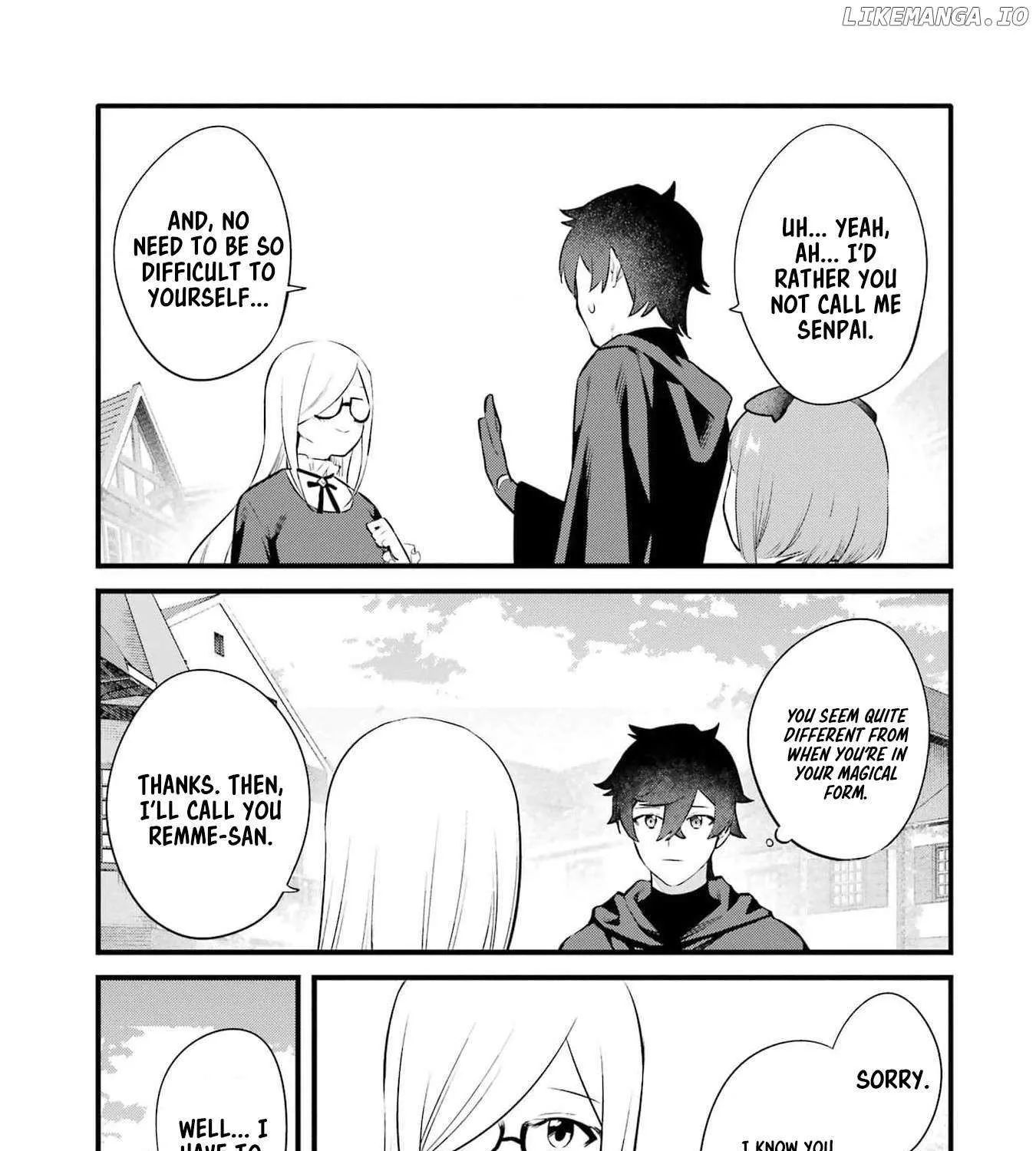 Welcome to the Impregnable Demon King Castle ~The Black Mage Who Got Kicked Out of the Hero Party Due to His Unnecessary Debuffs Gets Welcomed by the Top Brass of the Demon King