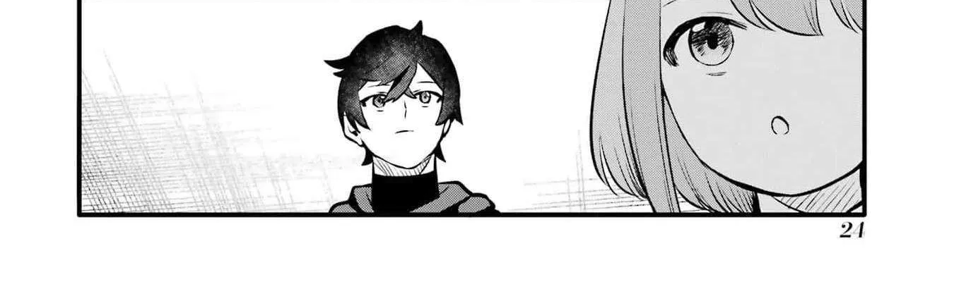 Welcome to the Impregnable Demon King Castle ~The Black Mage Who Got Kicked Out of the Hero Party Due to His Unnecessary Debuffs Gets Welcomed by the Top Brass of the Demon King