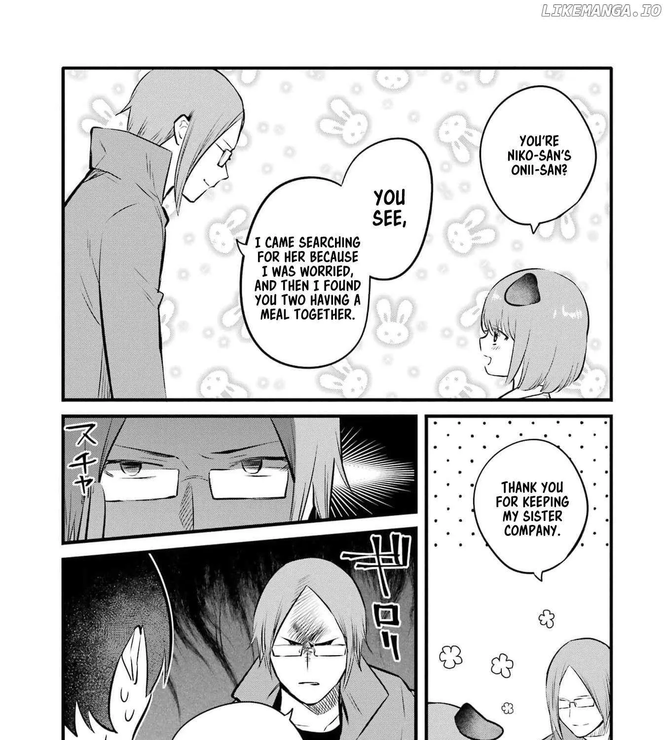 Welcome to the Impregnable Demon King Castle ~The Black Mage Who Got Kicked Out of the Hero Party Due to His Unnecessary Debuffs Gets Welcomed by the Top Brass of the Demon King