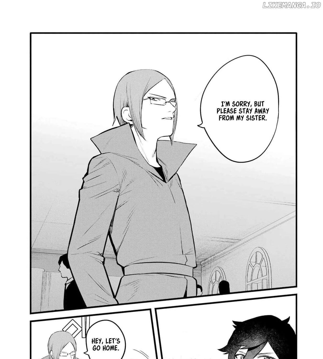 Welcome to the Impregnable Demon King Castle ~The Black Mage Who Got Kicked Out of the Hero Party Due to His Unnecessary Debuffs Gets Welcomed by the Top Brass of the Demon King