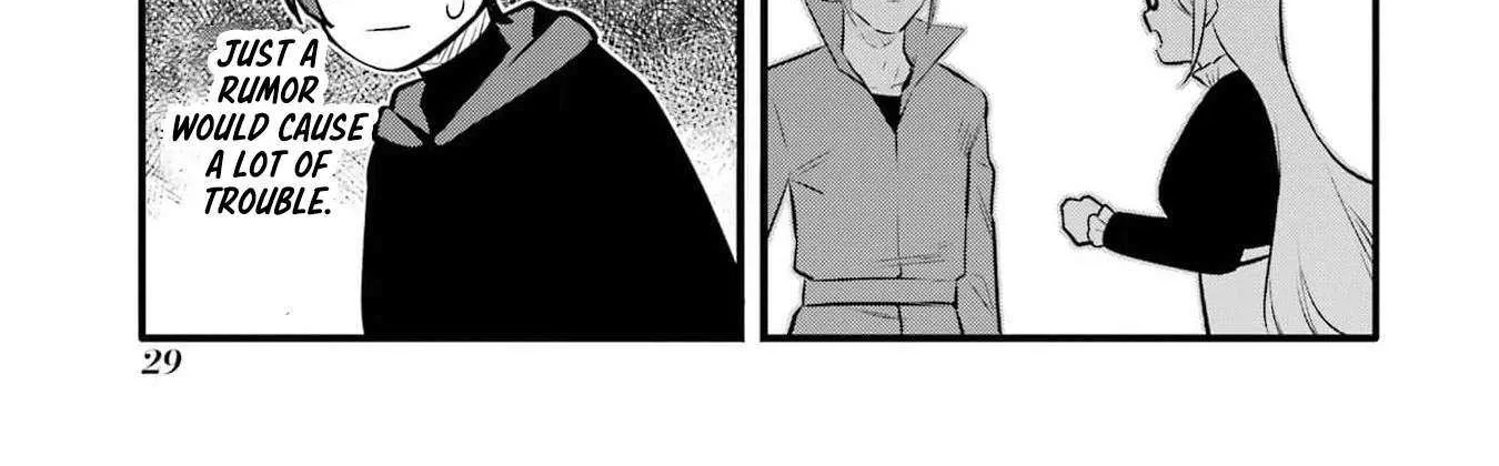 Welcome to the Impregnable Demon King Castle ~The Black Mage Who Got Kicked Out of the Hero Party Due to His Unnecessary Debuffs Gets Welcomed by the Top Brass of the Demon King