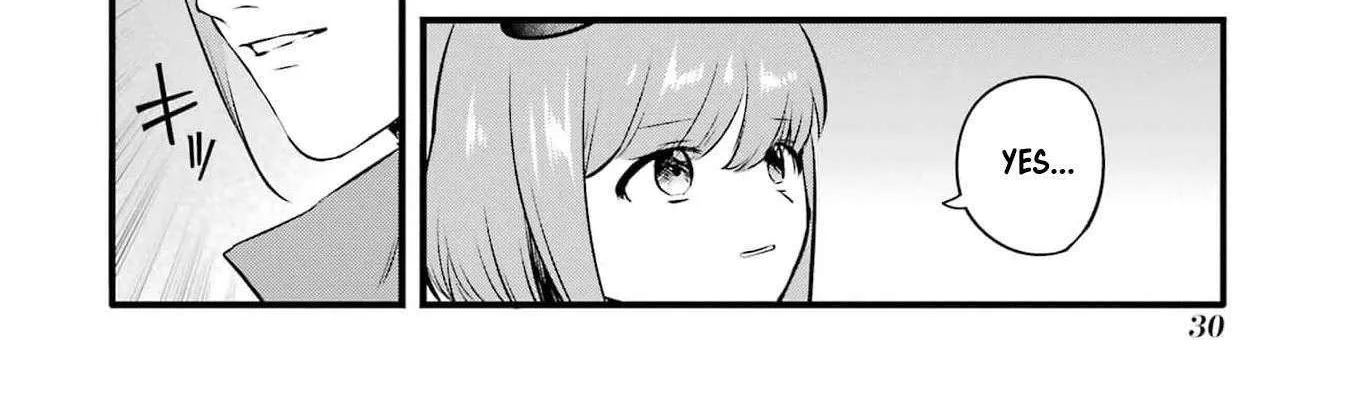 Welcome to the Impregnable Demon King Castle ~The Black Mage Who Got Kicked Out of the Hero Party Due to His Unnecessary Debuffs Gets Welcomed by the Top Brass of the Demon King