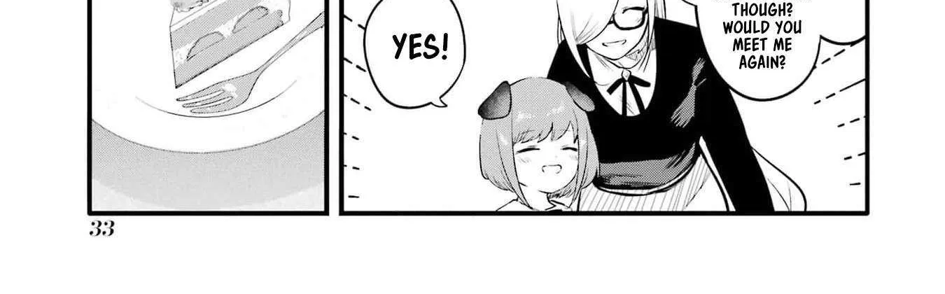Welcome to the Impregnable Demon King Castle ~The Black Mage Who Got Kicked Out of the Hero Party Due to His Unnecessary Debuffs Gets Welcomed by the Top Brass of the Demon King