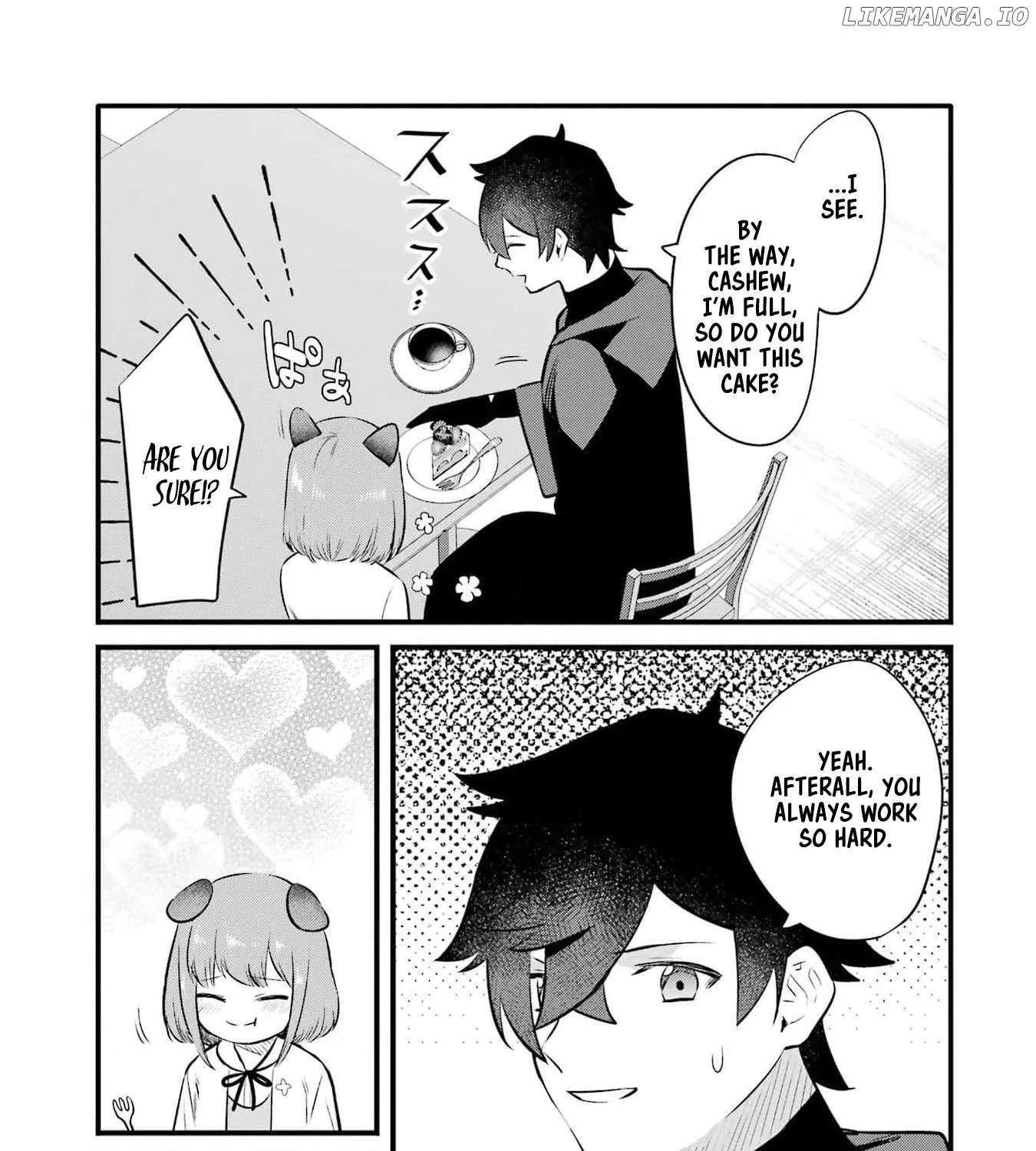 Welcome to the Impregnable Demon King Castle ~The Black Mage Who Got Kicked Out of the Hero Party Due to His Unnecessary Debuffs Gets Welcomed by the Top Brass of the Demon King