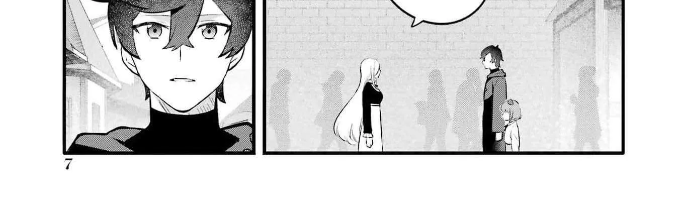 Welcome to the Impregnable Demon King Castle ~The Black Mage Who Got Kicked Out of the Hero Party Due to His Unnecessary Debuffs Gets Welcomed by the Top Brass of the Demon King