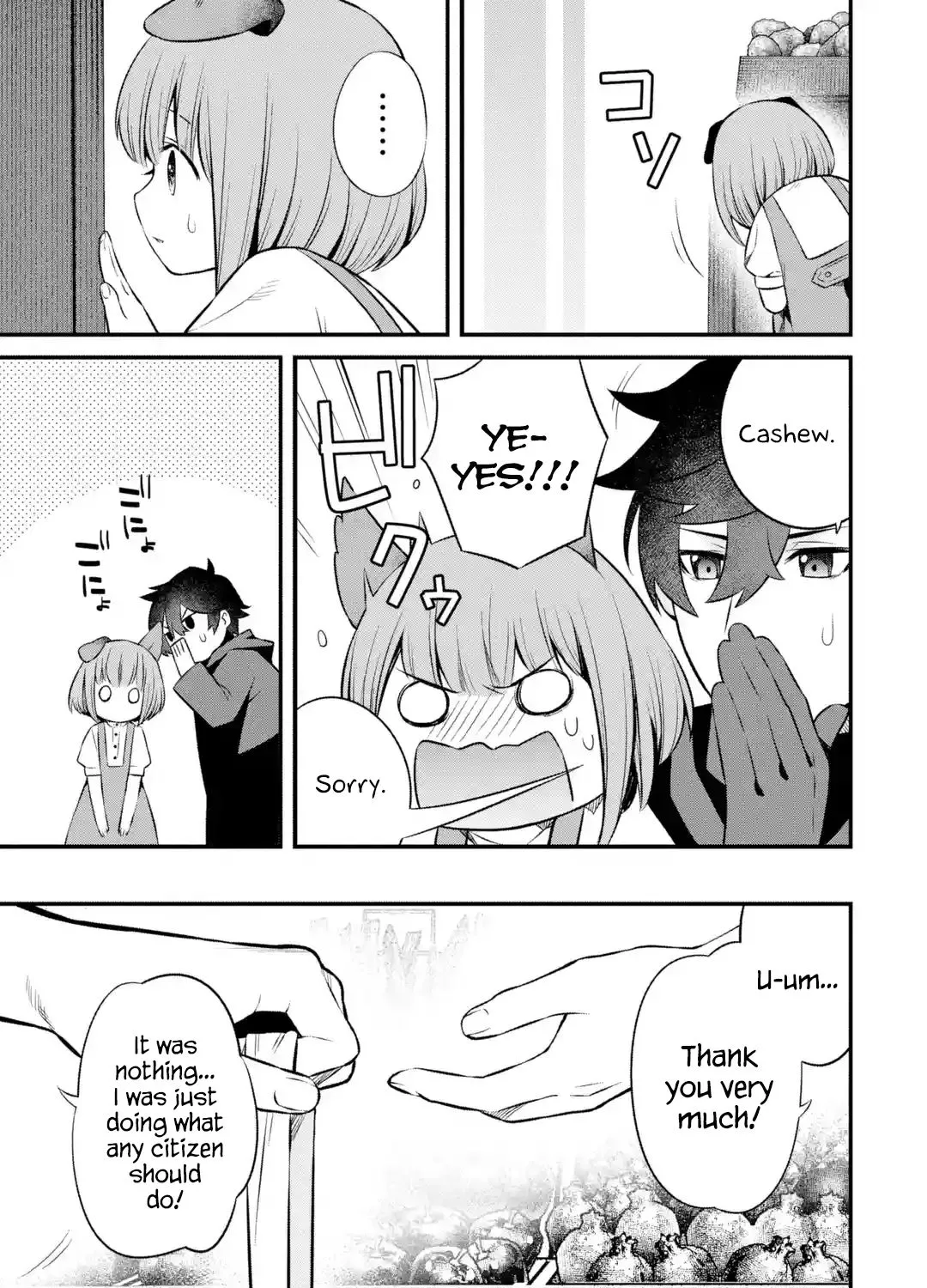 Welcome to the Impregnable Demon King Castle ~The Black Mage Who Got Kicked Out of the Hero Party Due to His Unnecessary Debuffs Gets Welcomed by the Top Brass of the Demon King