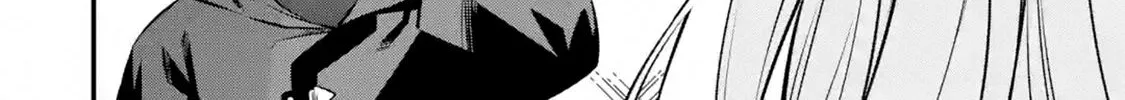 Welcome to the Impregnable Demon King Castle ~The Black Mage Who Got Kicked Out of the Hero Party Due to His Unnecessary Debuffs Gets Welcomed by the Top Brass of the Demon King