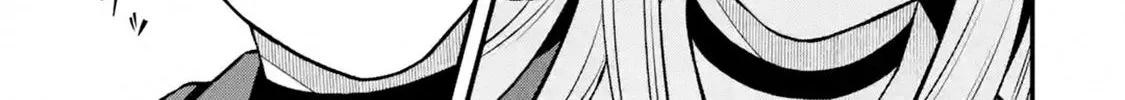 Welcome to the Impregnable Demon King Castle ~The Black Mage Who Got Kicked Out of the Hero Party Due to His Unnecessary Debuffs Gets Welcomed by the Top Brass of the Demon King
