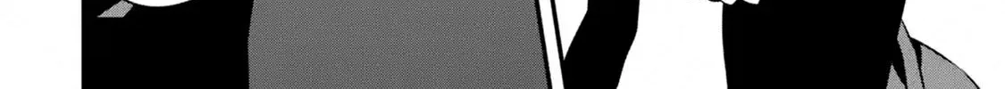 Welcome to the Impregnable Demon King Castle ~The Black Mage Who Got Kicked Out of the Hero Party Due to His Unnecessary Debuffs Gets Welcomed by the Top Brass of the Demon King