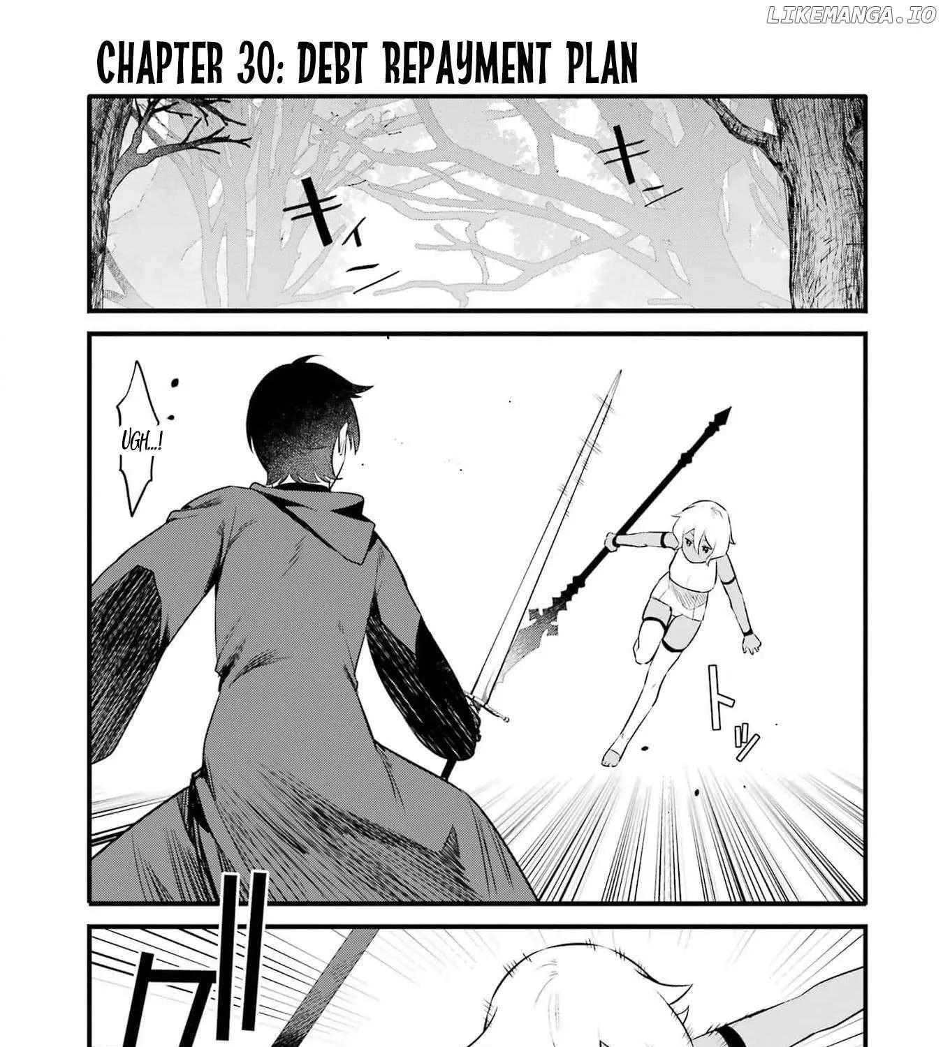 Welcome to the Impregnable Demon King Castle ~The Black Mage Who Got Kicked Out of the Hero Party Due to His Unnecessary Debuffs Gets Welcomed by the Top Brass of the Demon King