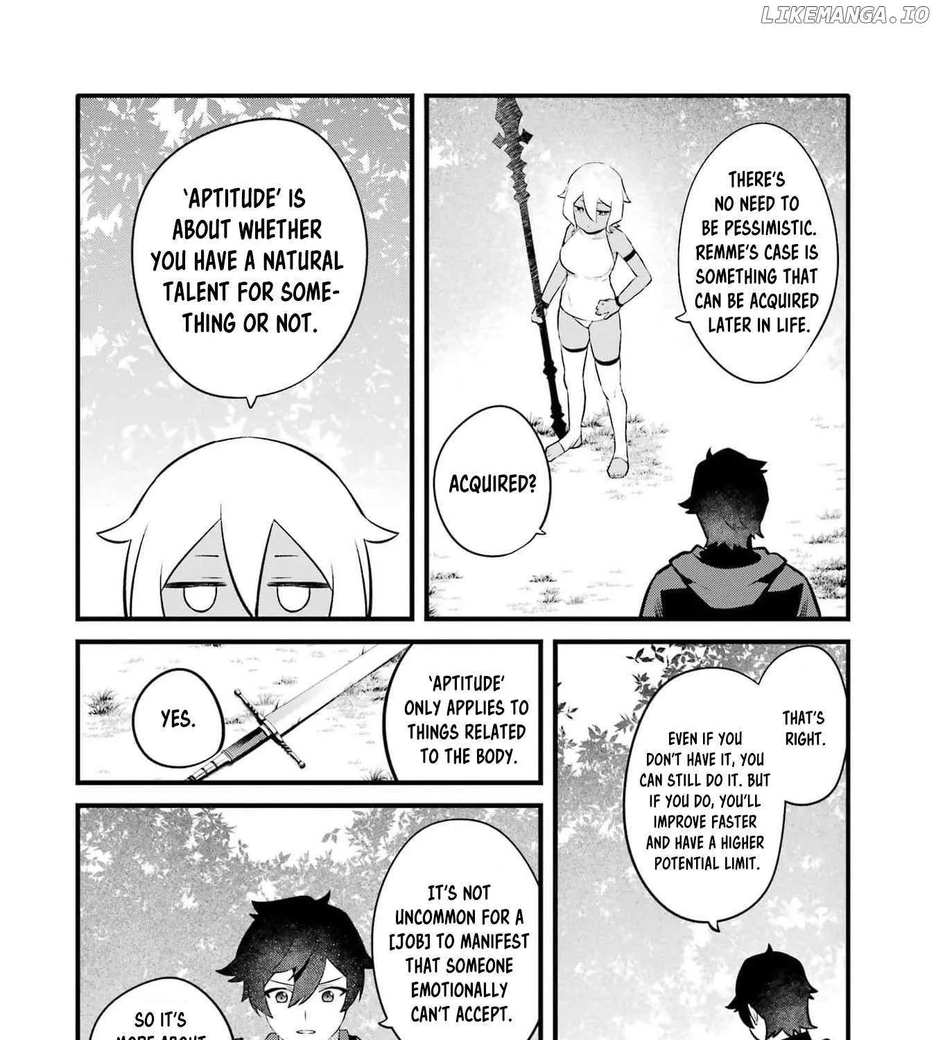 Welcome to the Impregnable Demon King Castle ~The Black Mage Who Got Kicked Out of the Hero Party Due to His Unnecessary Debuffs Gets Welcomed by the Top Brass of the Demon King