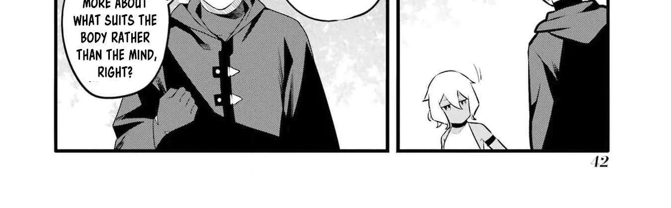 Welcome to the Impregnable Demon King Castle ~The Black Mage Who Got Kicked Out of the Hero Party Due to His Unnecessary Debuffs Gets Welcomed by the Top Brass of the Demon King