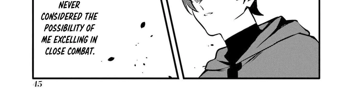 Welcome to the Impregnable Demon King Castle ~The Black Mage Who Got Kicked Out of the Hero Party Due to His Unnecessary Debuffs Gets Welcomed by the Top Brass of the Demon King