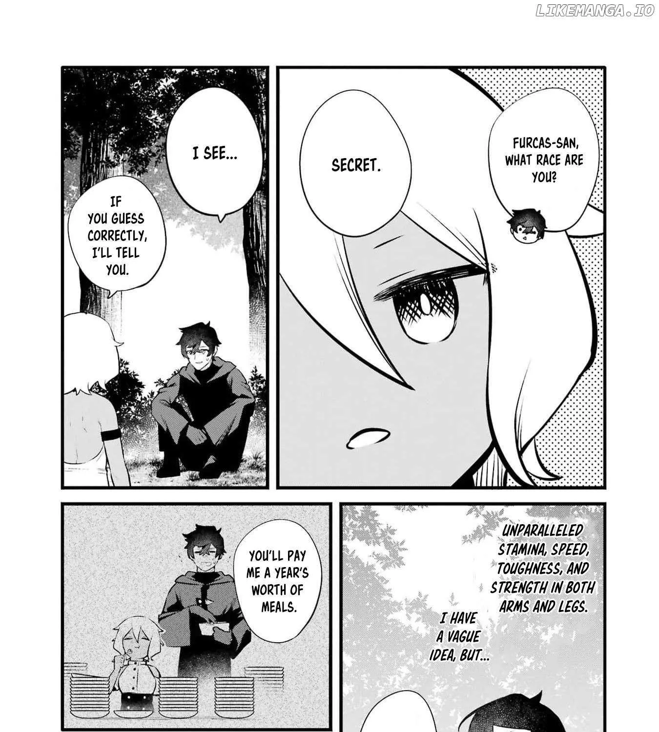 Welcome to the Impregnable Demon King Castle ~The Black Mage Who Got Kicked Out of the Hero Party Due to His Unnecessary Debuffs Gets Welcomed by the Top Brass of the Demon King
