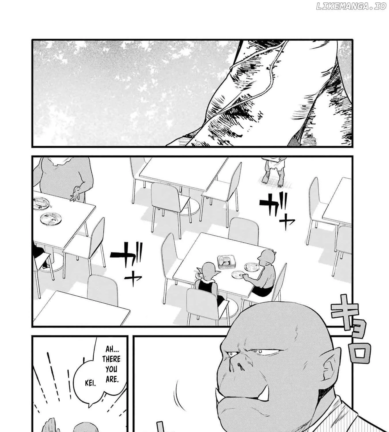 Welcome to the Impregnable Demon King Castle ~The Black Mage Who Got Kicked Out of the Hero Party Due to His Unnecessary Debuffs Gets Welcomed by the Top Brass of the Demon King