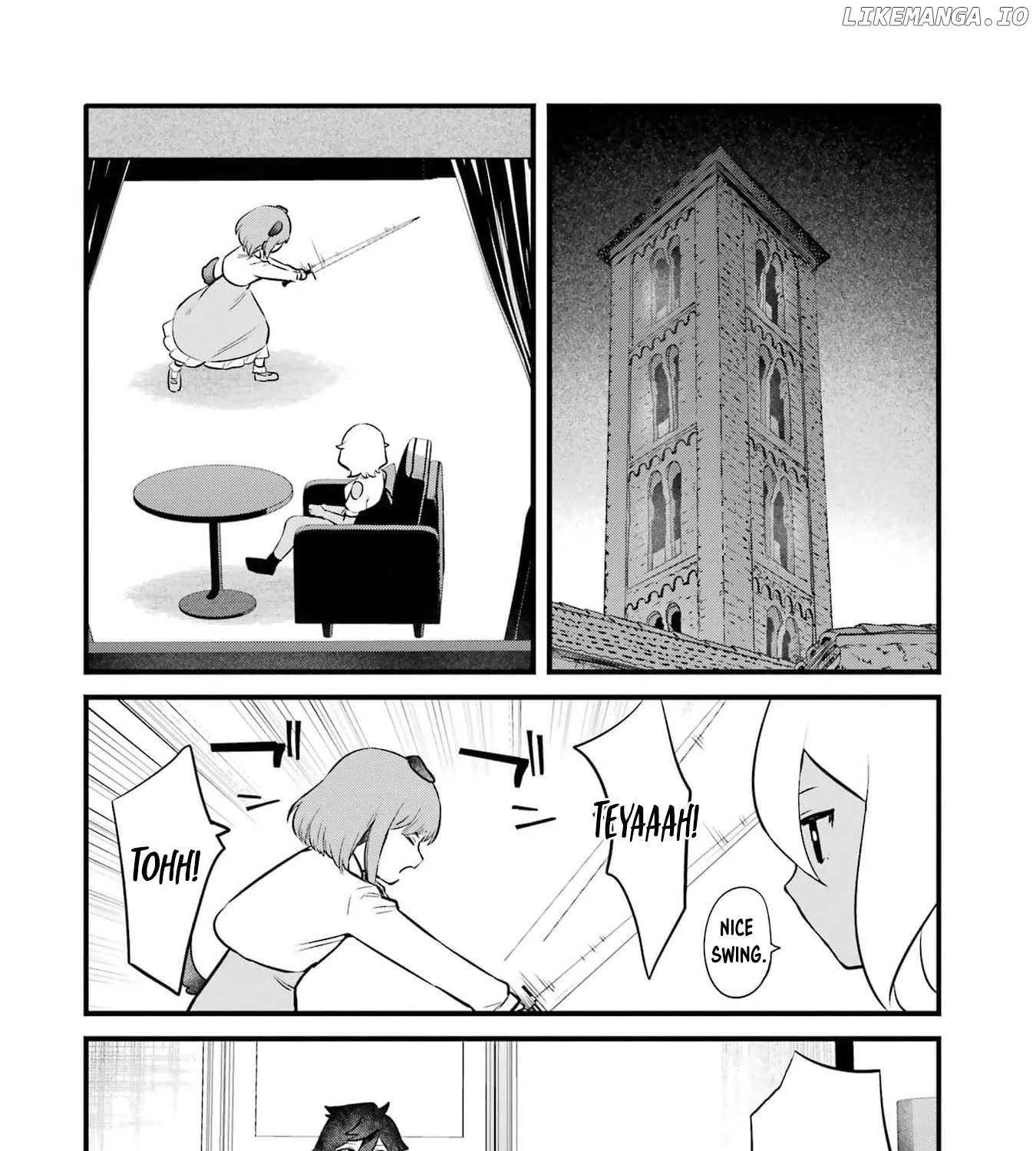 Welcome to the Impregnable Demon King Castle ~The Black Mage Who Got Kicked Out of the Hero Party Due to His Unnecessary Debuffs Gets Welcomed by the Top Brass of the Demon King