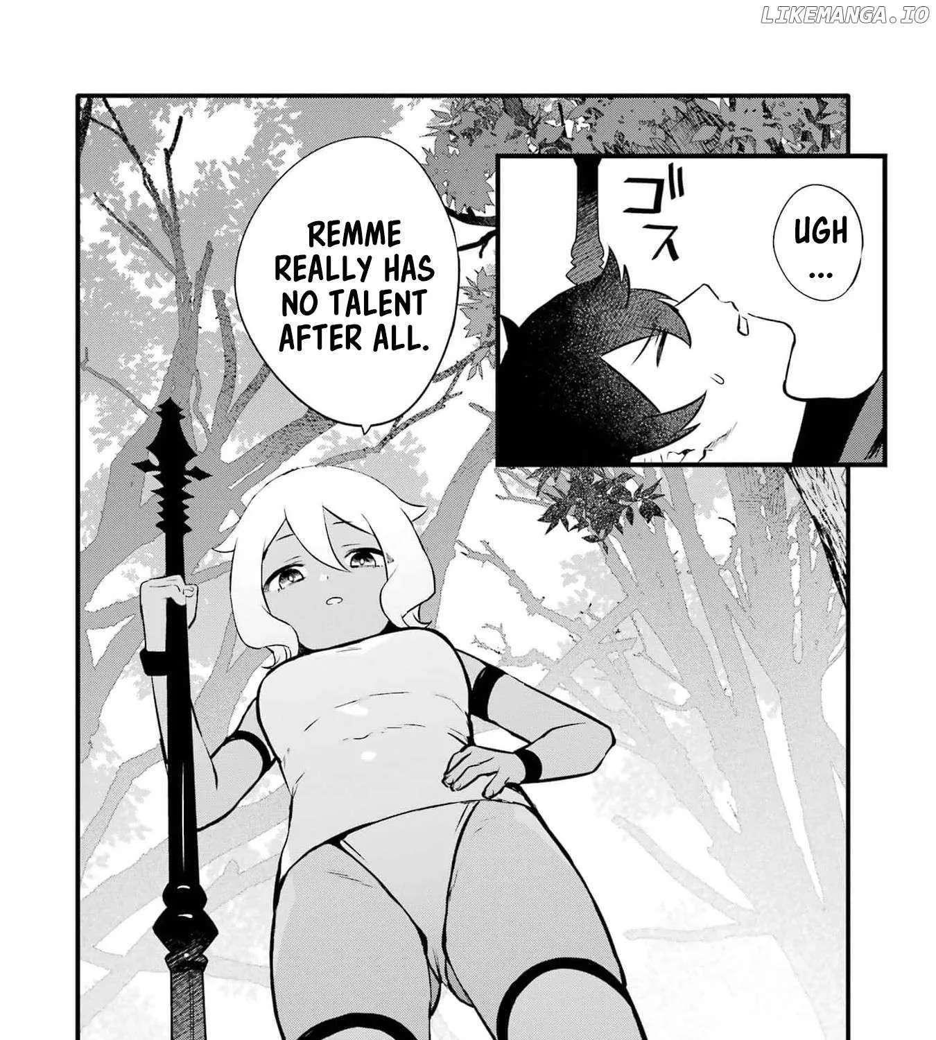 Welcome to the Impregnable Demon King Castle ~The Black Mage Who Got Kicked Out of the Hero Party Due to His Unnecessary Debuffs Gets Welcomed by the Top Brass of the Demon King