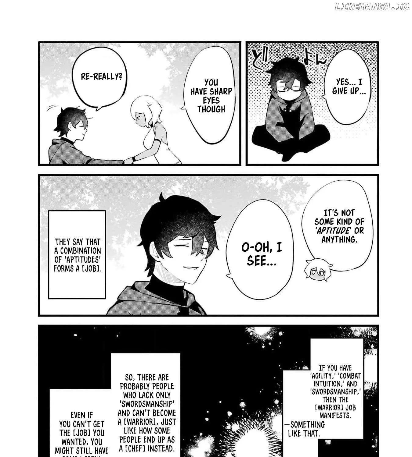 Welcome to the Impregnable Demon King Castle ~The Black Mage Who Got Kicked Out of the Hero Party Due to His Unnecessary Debuffs Gets Welcomed by the Top Brass of the Demon King