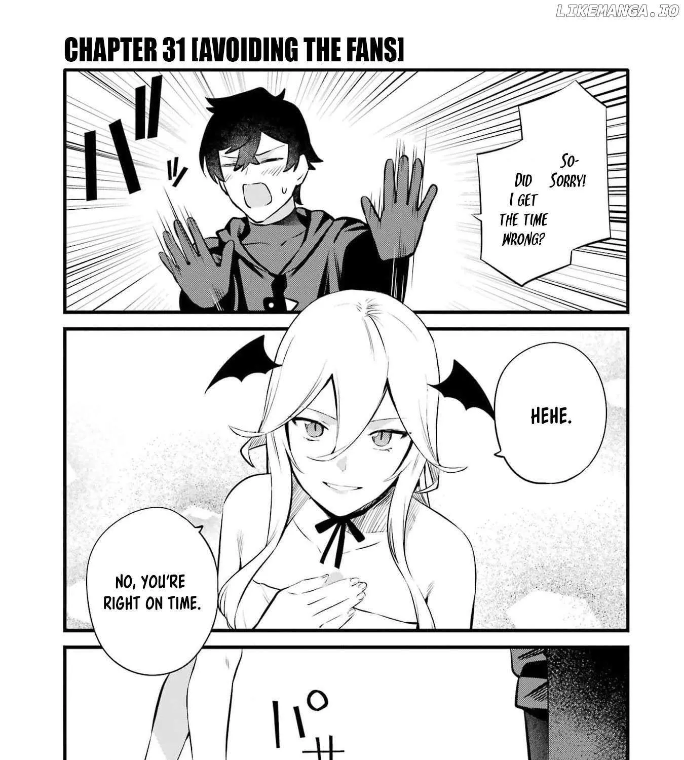 Welcome to the Impregnable Demon King Castle ~The Black Mage Who Got Kicked Out of the Hero Party Due to His Unnecessary Debuffs Gets Welcomed by the Top Brass of the Demon King