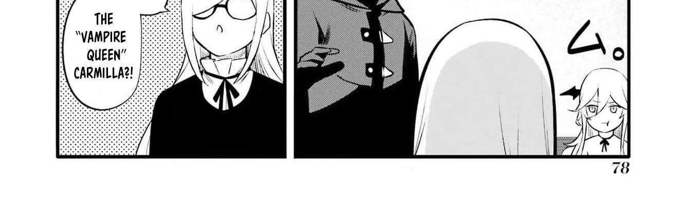 Welcome to the Impregnable Demon King Castle ~The Black Mage Who Got Kicked Out of the Hero Party Due to His Unnecessary Debuffs Gets Welcomed by the Top Brass of the Demon King