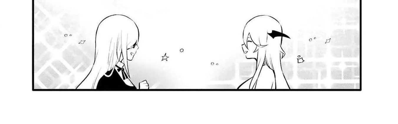 Welcome to the Impregnable Demon King Castle ~The Black Mage Who Got Kicked Out of the Hero Party Due to His Unnecessary Debuffs Gets Welcomed by the Top Brass of the Demon King