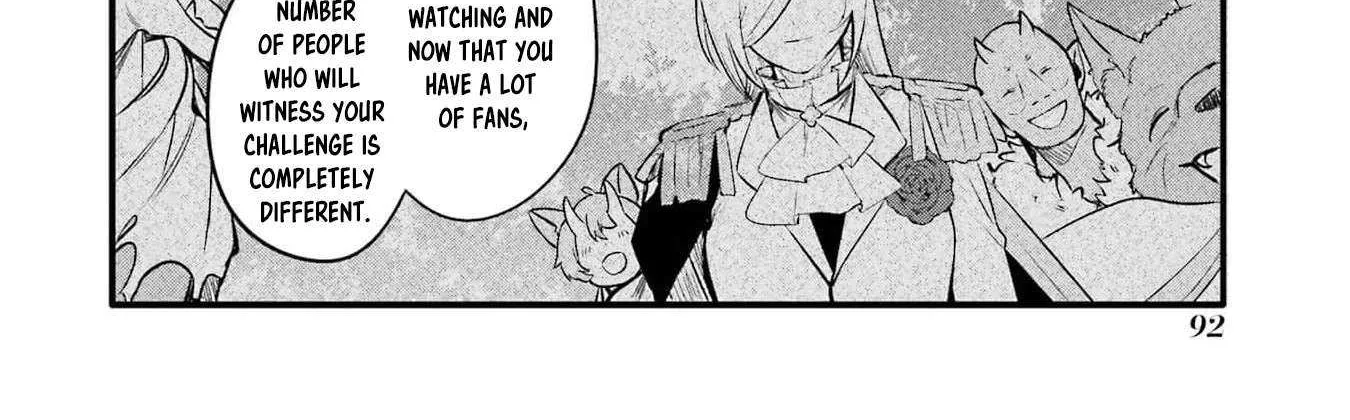 Welcome to the Impregnable Demon King Castle ~The Black Mage Who Got Kicked Out of the Hero Party Due to His Unnecessary Debuffs Gets Welcomed by the Top Brass of the Demon King