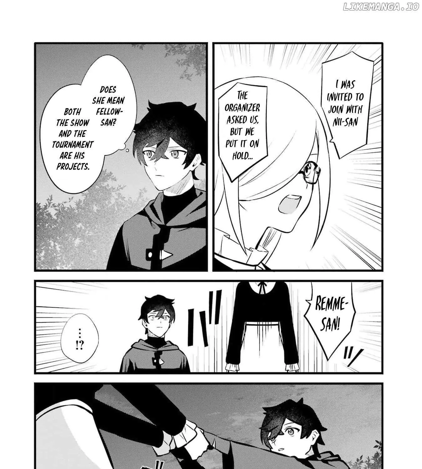 Welcome to the Impregnable Demon King Castle ~The Black Mage Who Got Kicked Out of the Hero Party Due to His Unnecessary Debuffs Gets Welcomed by the Top Brass of the Demon King