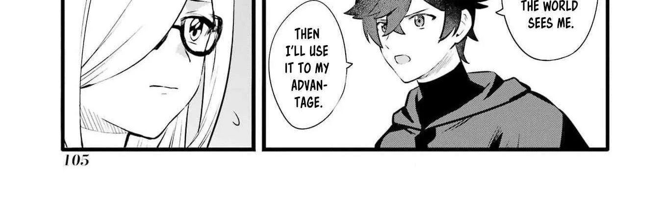 Welcome to the Impregnable Demon King Castle ~The Black Mage Who Got Kicked Out of the Hero Party Due to His Unnecessary Debuffs Gets Welcomed by the Top Brass of the Demon King