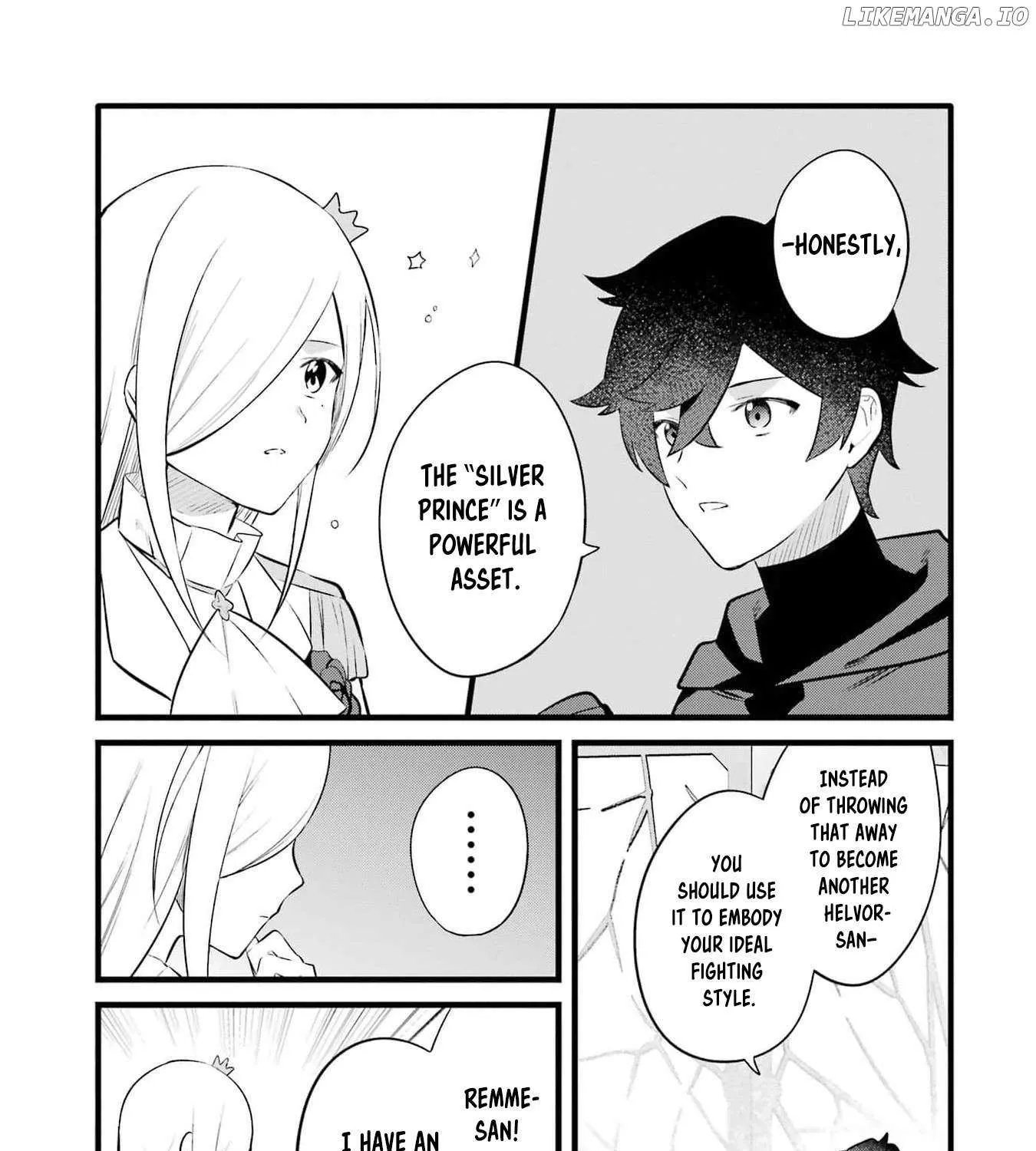 Welcome to the Impregnable Demon King Castle ~The Black Mage Who Got Kicked Out of the Hero Party Due to His Unnecessary Debuffs Gets Welcomed by the Top Brass of the Demon King