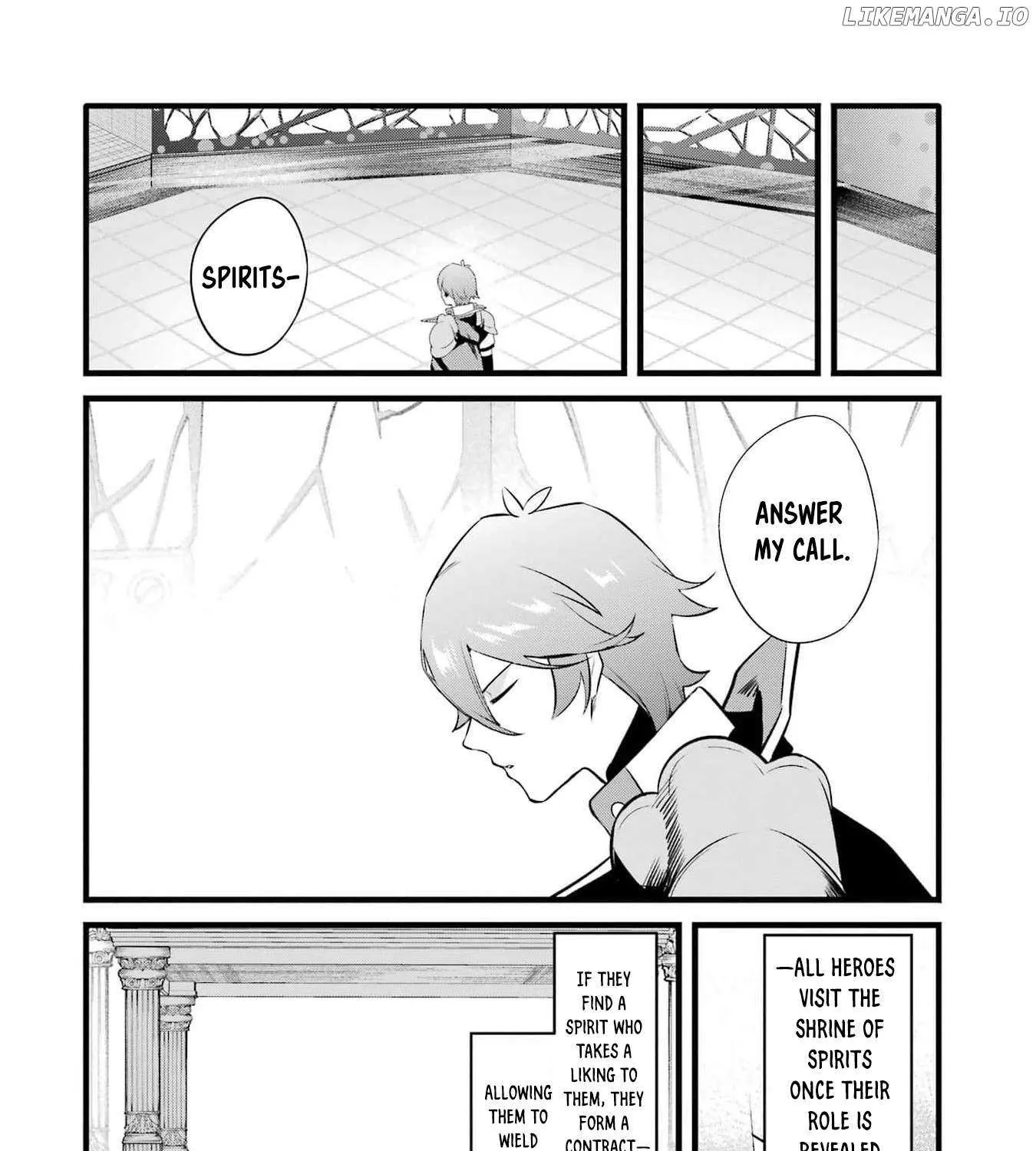 Welcome to the Impregnable Demon King Castle ~The Black Mage Who Got Kicked Out of the Hero Party Due to His Unnecessary Debuffs Gets Welcomed by the Top Brass of the Demon King