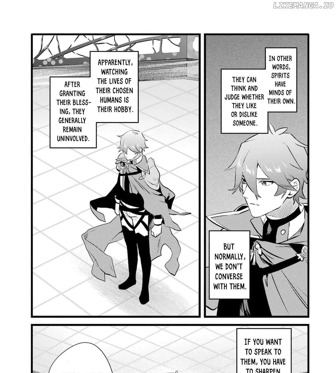 Welcome to the Impregnable Demon King Castle ~The Black Mage Who Got Kicked Out of the Hero Party Due to His Unnecessary Debuffs Gets Welcomed by the Top Brass of the Demon King