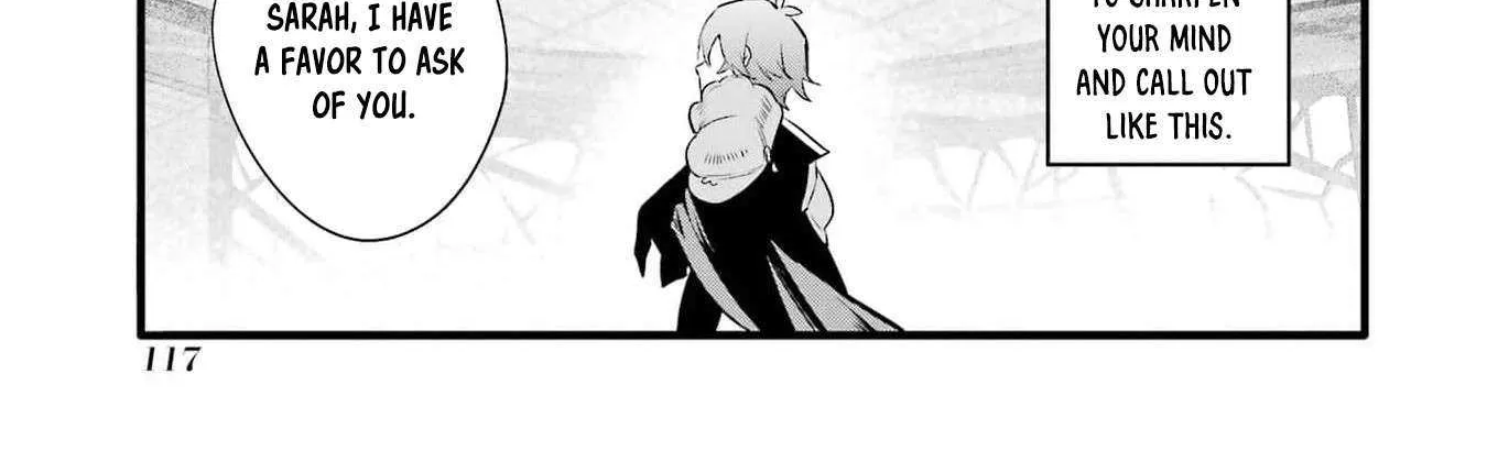 Welcome to the Impregnable Demon King Castle ~The Black Mage Who Got Kicked Out of the Hero Party Due to His Unnecessary Debuffs Gets Welcomed by the Top Brass of the Demon King