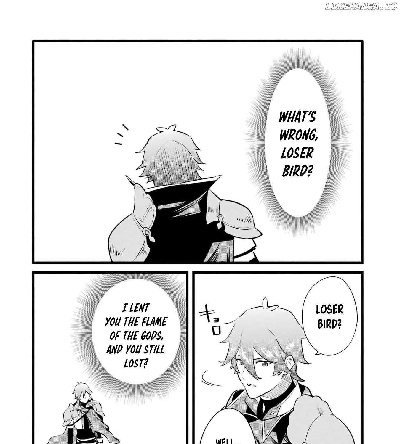 Welcome to the Impregnable Demon King Castle ~The Black Mage Who Got Kicked Out of the Hero Party Due to His Unnecessary Debuffs Gets Welcomed by the Top Brass of the Demon King