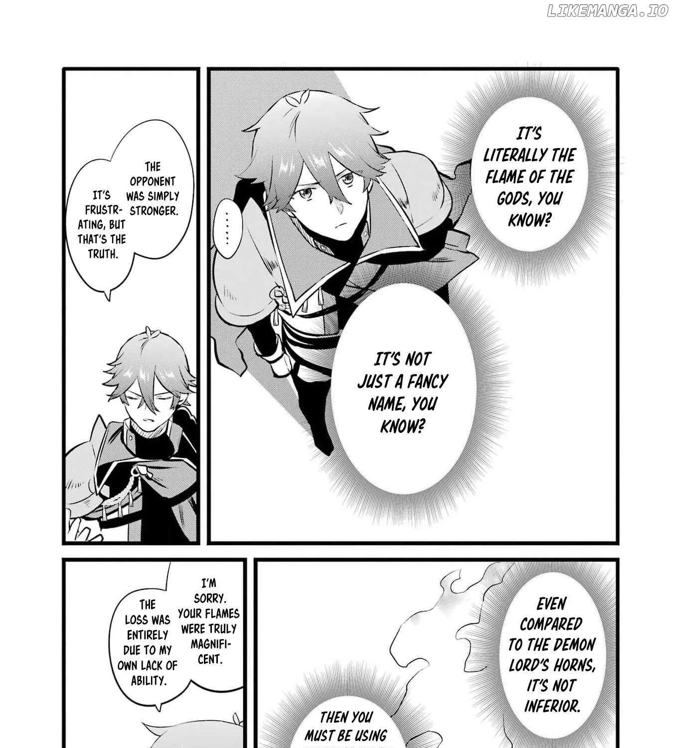 Welcome to the Impregnable Demon King Castle ~The Black Mage Who Got Kicked Out of the Hero Party Due to His Unnecessary Debuffs Gets Welcomed by the Top Brass of the Demon King