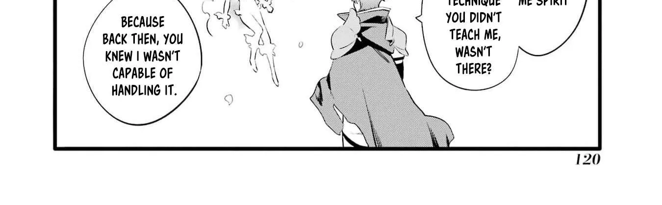 Welcome to the Impregnable Demon King Castle ~The Black Mage Who Got Kicked Out of the Hero Party Due to His Unnecessary Debuffs Gets Welcomed by the Top Brass of the Demon King