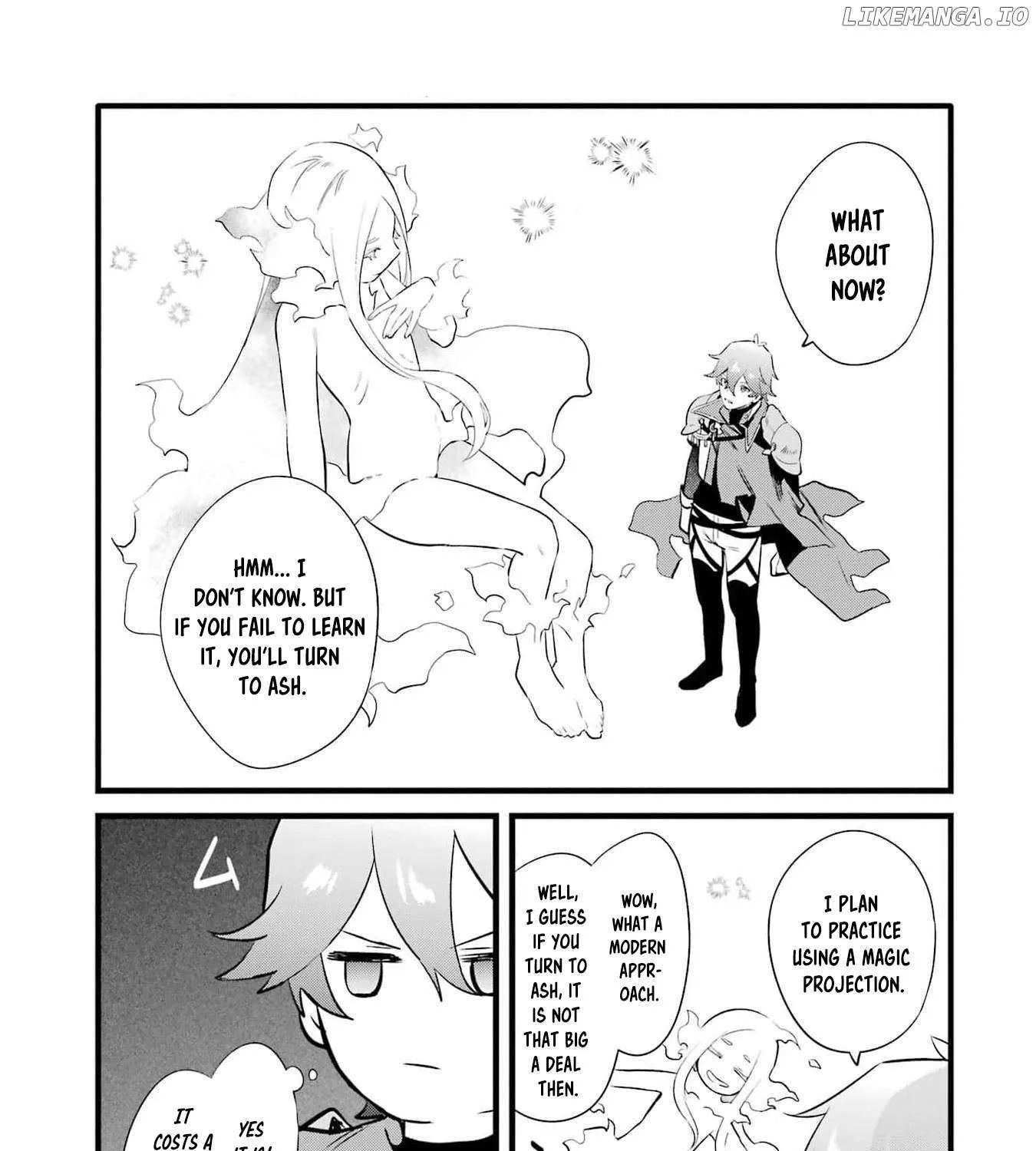 Welcome to the Impregnable Demon King Castle ~The Black Mage Who Got Kicked Out of the Hero Party Due to His Unnecessary Debuffs Gets Welcomed by the Top Brass of the Demon King