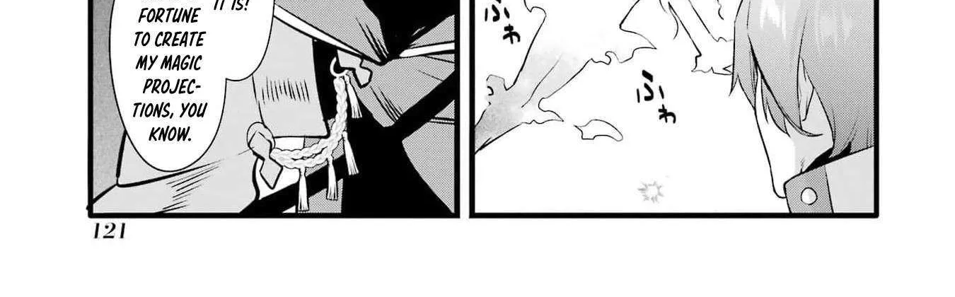 Welcome to the Impregnable Demon King Castle ~The Black Mage Who Got Kicked Out of the Hero Party Due to His Unnecessary Debuffs Gets Welcomed by the Top Brass of the Demon King