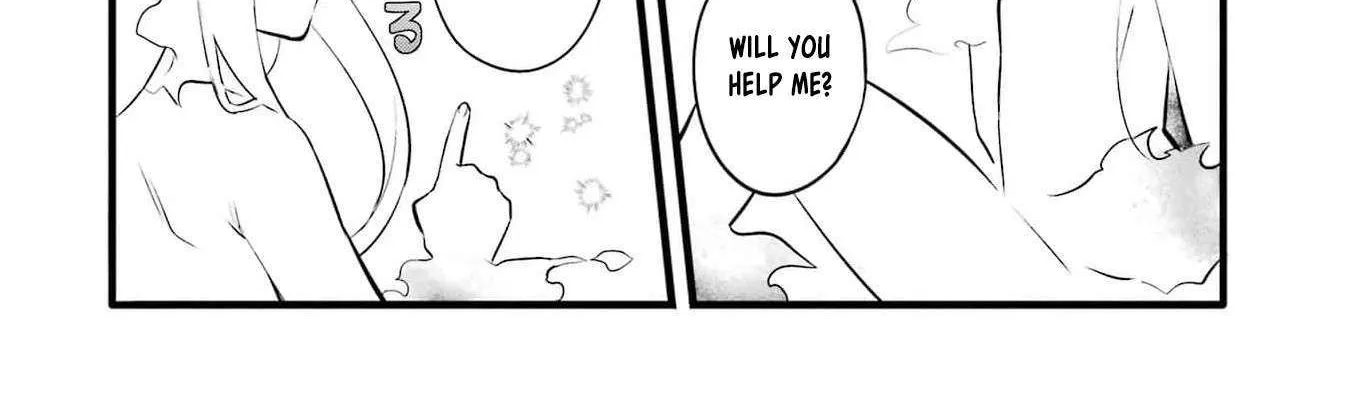 Welcome to the Impregnable Demon King Castle ~The Black Mage Who Got Kicked Out of the Hero Party Due to His Unnecessary Debuffs Gets Welcomed by the Top Brass of the Demon King