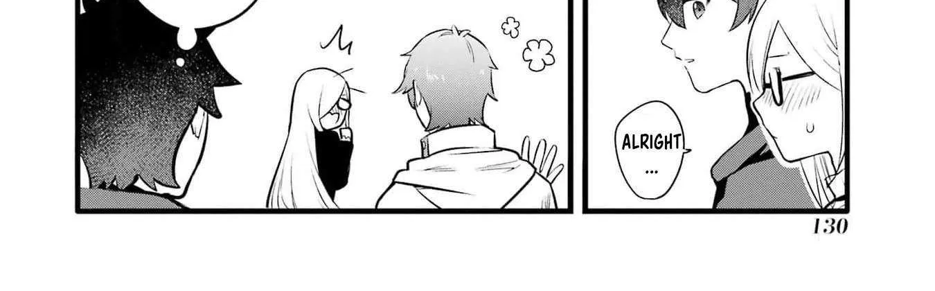 Welcome to the Impregnable Demon King Castle ~The Black Mage Who Got Kicked Out of the Hero Party Due to His Unnecessary Debuffs Gets Welcomed by the Top Brass of the Demon King