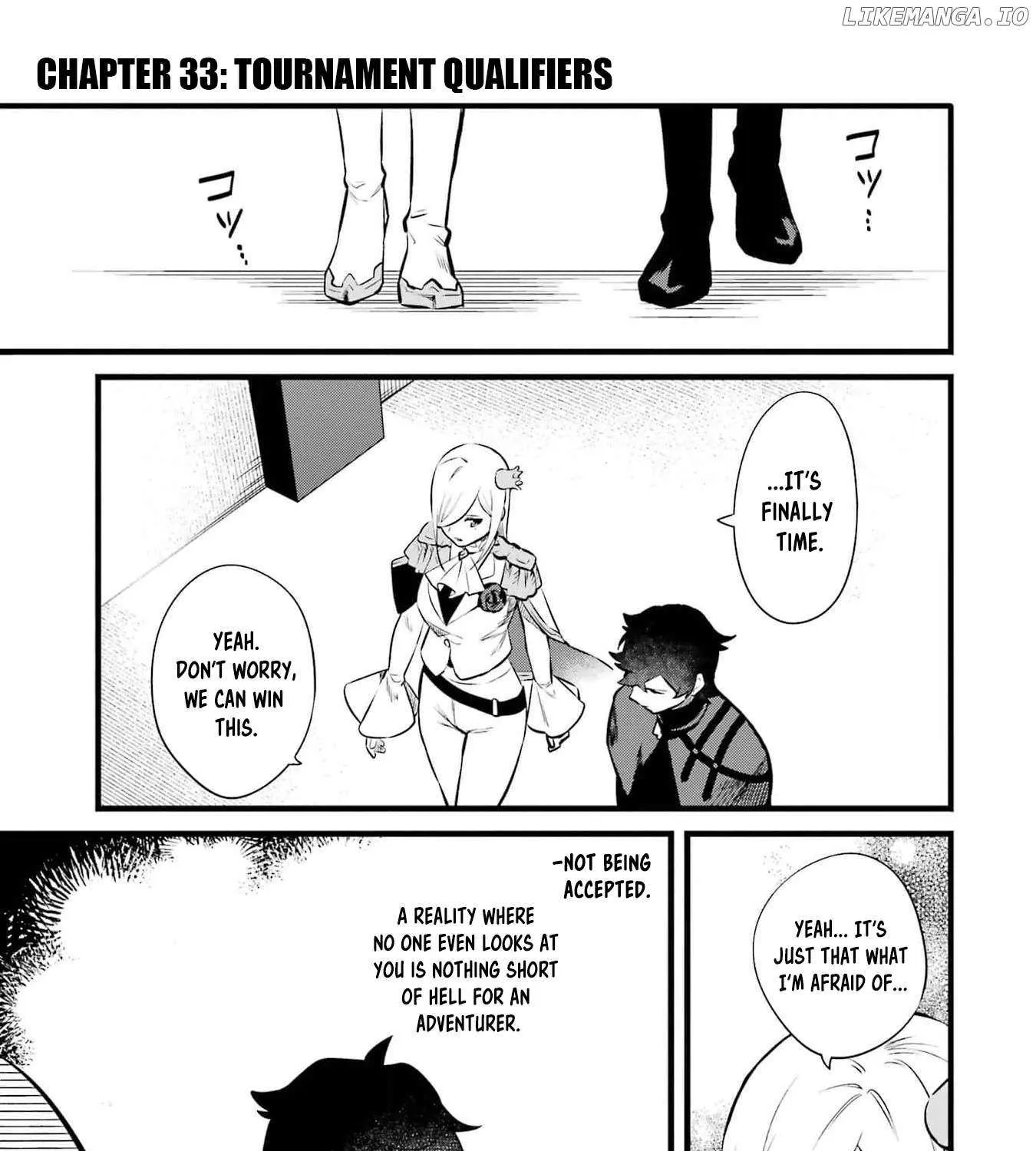 Welcome to the Impregnable Demon King Castle ~The Black Mage Who Got Kicked Out of the Hero Party Due to His Unnecessary Debuffs Gets Welcomed by the Top Brass of the Demon King