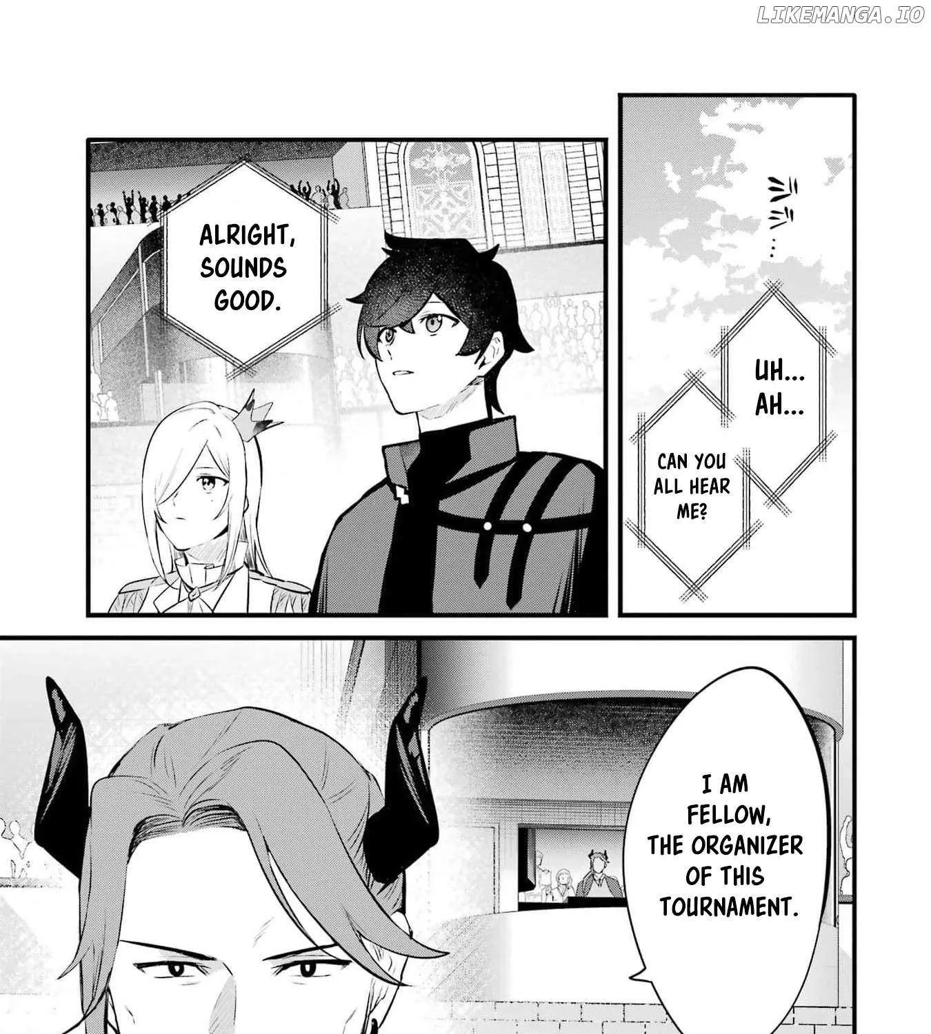 Welcome to the Impregnable Demon King Castle ~The Black Mage Who Got Kicked Out of the Hero Party Due to His Unnecessary Debuffs Gets Welcomed by the Top Brass of the Demon King
