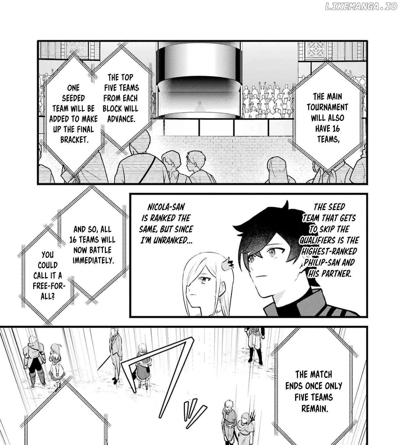 Welcome to the Impregnable Demon King Castle ~The Black Mage Who Got Kicked Out of the Hero Party Due to His Unnecessary Debuffs Gets Welcomed by the Top Brass of the Demon King