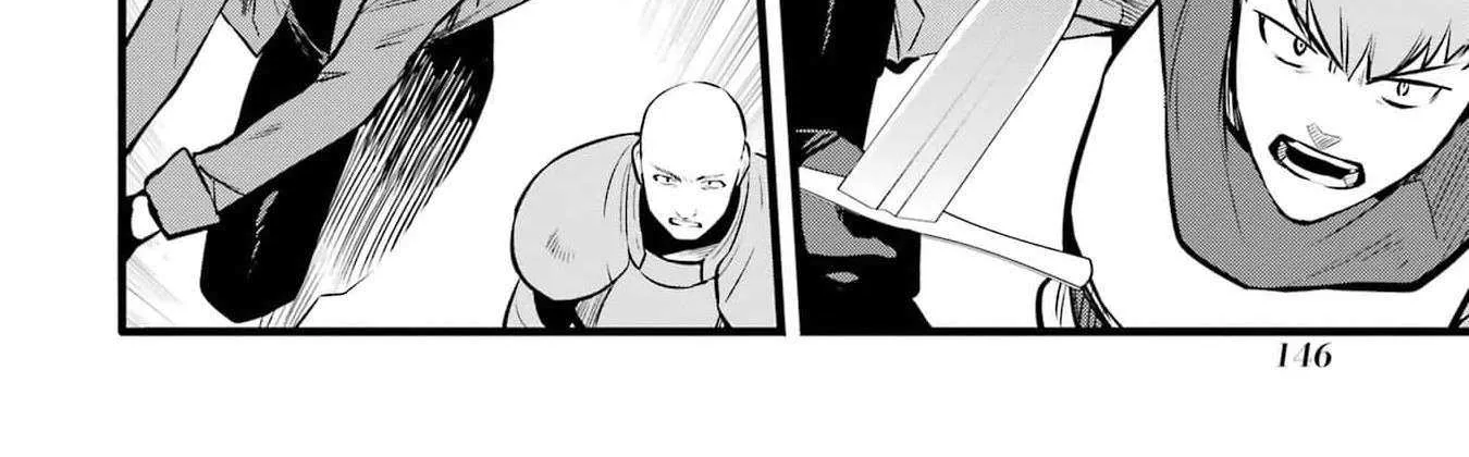Welcome to the Impregnable Demon King Castle ~The Black Mage Who Got Kicked Out of the Hero Party Due to His Unnecessary Debuffs Gets Welcomed by the Top Brass of the Demon King