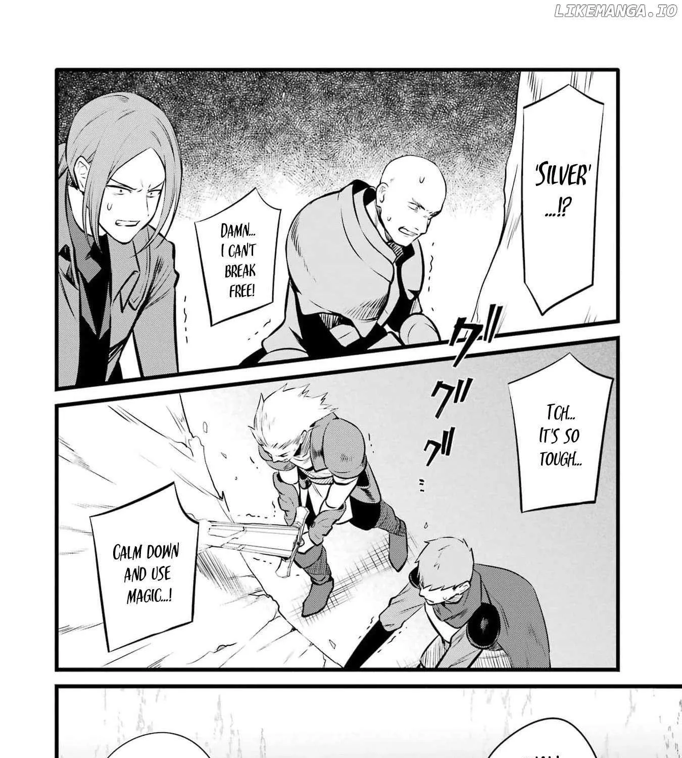 Welcome to the Impregnable Demon King Castle ~The Black Mage Who Got Kicked Out of the Hero Party Due to His Unnecessary Debuffs Gets Welcomed by the Top Brass of the Demon King