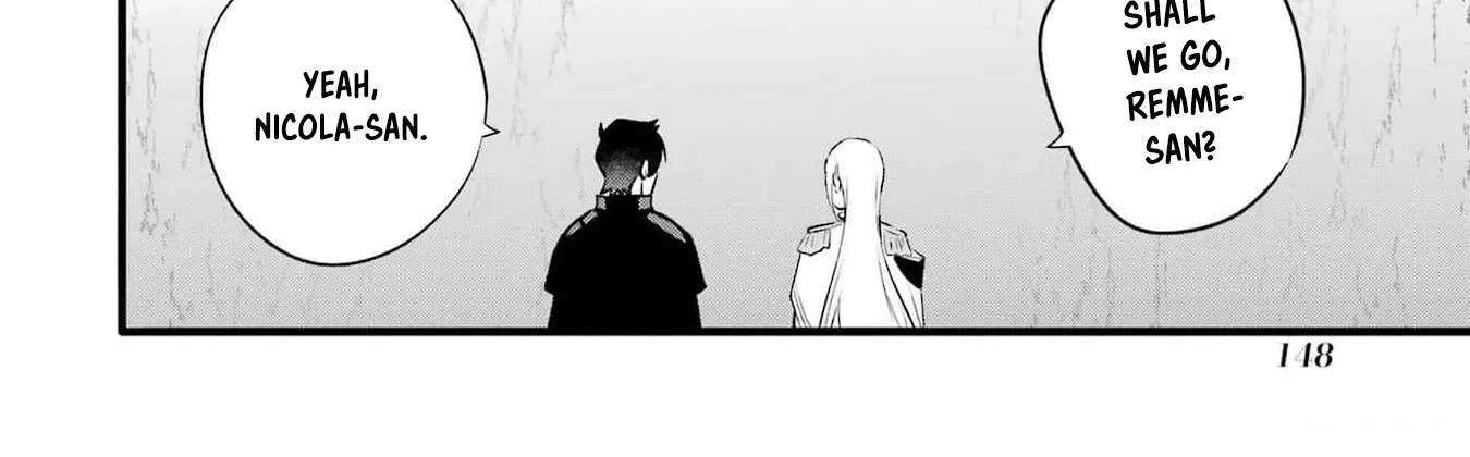 Welcome to the Impregnable Demon King Castle ~The Black Mage Who Got Kicked Out of the Hero Party Due to His Unnecessary Debuffs Gets Welcomed by the Top Brass of the Demon King