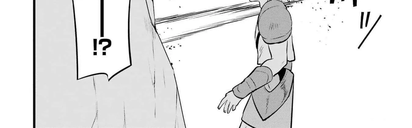 Welcome to the Impregnable Demon King Castle ~The Black Mage Who Got Kicked Out of the Hero Party Due to His Unnecessary Debuffs Gets Welcomed by the Top Brass of the Demon King