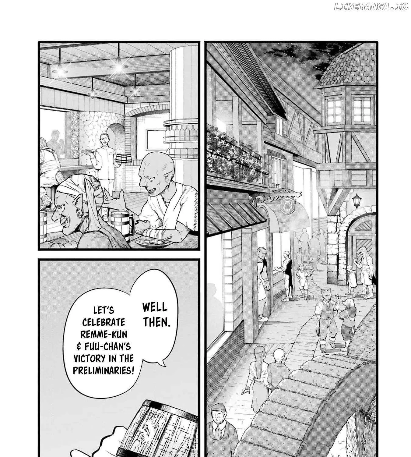 Welcome to the Impregnable Demon King Castle ~The Black Mage Who Got Kicked Out of the Hero Party Due to His Unnecessary Debuffs Gets Welcomed by the Top Brass of the Demon King
