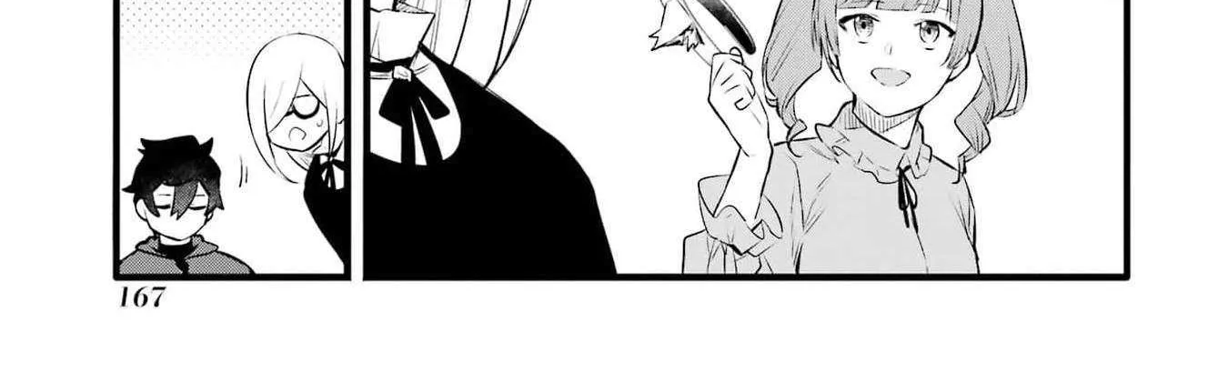 Welcome to the Impregnable Demon King Castle ~The Black Mage Who Got Kicked Out of the Hero Party Due to His Unnecessary Debuffs Gets Welcomed by the Top Brass of the Demon King