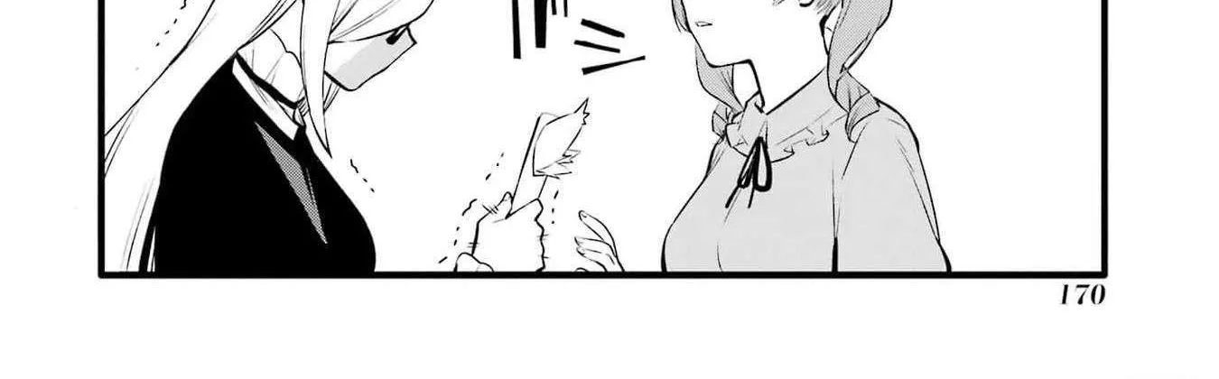 Welcome to the Impregnable Demon King Castle ~The Black Mage Who Got Kicked Out of the Hero Party Due to His Unnecessary Debuffs Gets Welcomed by the Top Brass of the Demon King